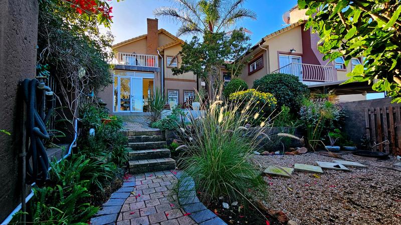 3 Bedroom Property for Sale in Island View Western Cape